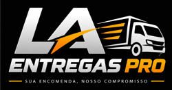 L.A. Entregas Pro